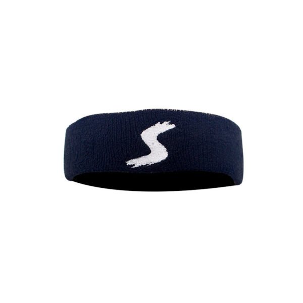 Fitness Headband Fashion - Outdoor Fashion - Stay stylish and sweat-free - Image 4