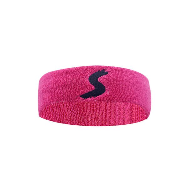 Fitness Headband Fashion - Outdoor Fashion - Stay stylish and sweat-free - Image 8