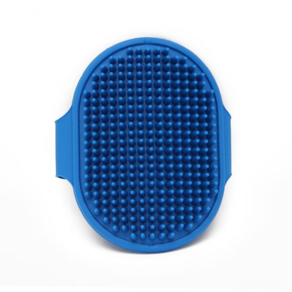 Pet Hair Removal Brush Comb - Pet Care - Gadget Away - Image 9