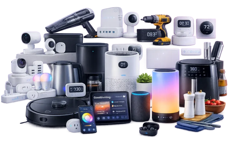 gadgetaway-banner-image