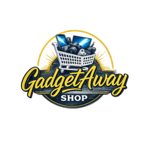 ChatGPT Image Mar 8, 2026, 01_54_29 AM