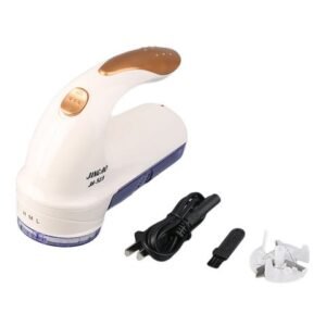 Portable Fuzz Lint Remover Multicolour